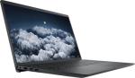 Dell Inspiron 15 Touchscreen Laptop, Intel i5, 32GB RAM