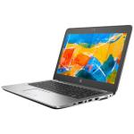 HP Elitebook 820 G3 12.5" Business Laptop