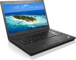 Lenovo ThinkPad T460 14" Business Notebook