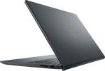 Dell Inspiron 15 Touchscreen Laptop, Intel i5, 32GB RAM