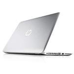 HP Elitebook 820 G3 12.5" Business Laptop