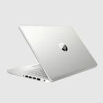 HP 14 Portable Laptop for Students and Business