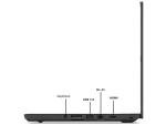 Lenovo ThinkPad T460 14" Business Notebook