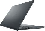 Dell Inspiron 15 Touchscreen Laptop, Intel i5, 32GB RAM