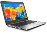 HP Elitebook 820 G3 12.5" Business Laptop