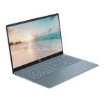 HP 15.6" Laptop with 32GB RAM & Office 365