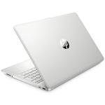 HP 15.6" Business Laptop with Office 2024 License