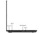 Lenovo ThinkPad T460 14" Business Notebook