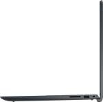 Dell Inspiron 15 Touchscreen Laptop, Intel i5, 32GB RAM