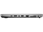 HP Elitebook 820 G3 12.5" Business Laptop