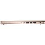 HP 14 Portable Laptop for Students and Business