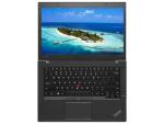 Lenovo ThinkPad T460 14" Business Notebook