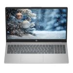 HP 15.6" FHD Laptop with 32GB RAM & Office