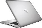 HP Elitebook 820 G3 12.5" Business Laptop