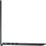 Dell Inspiron 15 Touchscreen Laptop, Intel i5, 32GB RAM