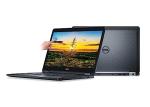 Dell Latitude E7270 Business Laptop with Intel Core i5