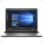 HP ProBook 650 G2 15.6" Business Laptop