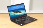 Lenovo ThinkPad T460 14" Business Notebook