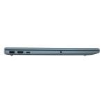 HP 15.6" Laptop with 32GB RAM & Office 365