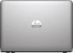 HP Elitebook 820 G3 12.5" Business Laptop