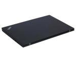 Lenovo ThinkPad T460 14" Business Notebook