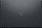 Dell Inspiron 15 Touchscreen Laptop, Intel i5, 32GB RAM