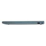 HP 15.6" Laptop with 32GB RAM & Office 365