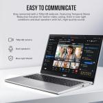 Acer Aspire 3 15.6” Laptop for Students