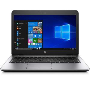 HP ProBook 840 G3 Laptop - Core i5, 16GB RAM