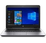 HP ProBook 840 G3 Laptop - Core i5, 16GB RAM