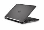 Dell Latitude E7270 Business Laptop with Intel Core i5