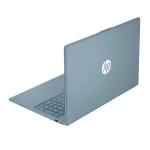 HP 15.6" Laptop with 32GB RAM & Office 365