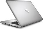 HP Elitebook 820 G3 Business Laptop, 12.5” Display