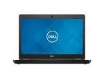 Dell Latitude 5490 Laptop with Intel i5 and 8GB RAM