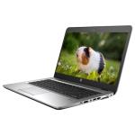 HP EliteBook 840 G3 Business Laptop, 14-inch