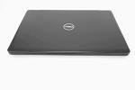 Dell Latitude 5490 Laptop with Intel i5 and 8GB RAM