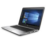 HP ProBook 840 G3 Laptop - Core i5, 16GB RAM