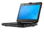 Dell Latitude 14 Rugged Business Laptop Workstation