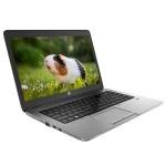 HP EliteBook 840 G3 Business Laptop, 14-inch