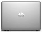 HP Elitebook 820 G3 Business Laptop, 12.5” Display