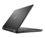 Dell Latitude 5490 Laptop with Intel i5 and 8GB RAM