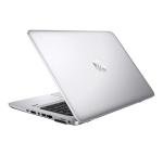 HP ProBook 840 G3 Laptop - Core i5, 16GB RAM