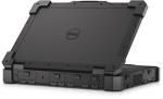 Dell Latitude 14 Rugged Business Laptop Workstation