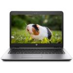 HP EliteBook 840 G3 Business Laptop, 14-inch