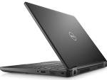 Dell Latitude 5490 Laptop with Intel i5 and 8GB RAM