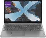 Lenovo V15 15.6" FHD Business Laptop