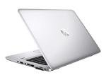 HP EliteBook 840 G3 Business Laptop, 14-inch