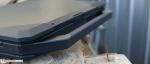 Dell Latitude 14 Rugged Business Laptop Workstation