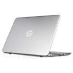 HP EliteBook 840 G3 Business Laptop, 14-inch