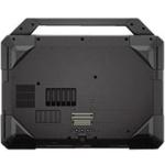 Dell Latitude 14 Rugged Business Laptop Workstation